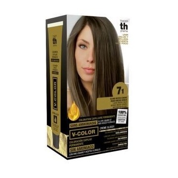 TH Pharma Coloración...