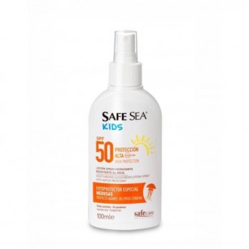 Safe Sea Kids Fotoprotector...