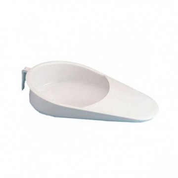 Orinal Cuña Corysan Anatomico