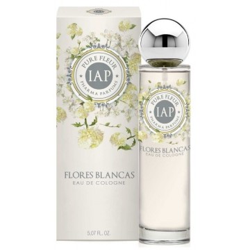 IAP Pharma Agua de Colonia...