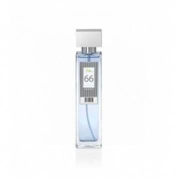 IAP Pharma Pour Homme Nº 66...