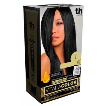 Th Pharma Vitalia Negro 1