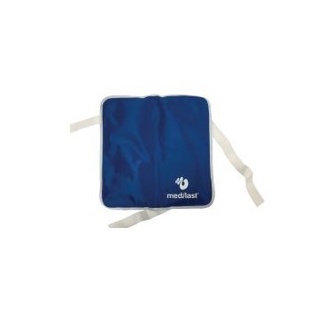 Medilast Trauma Bolsa de...