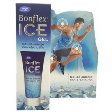 Bonflex Ice Gel 100 ml