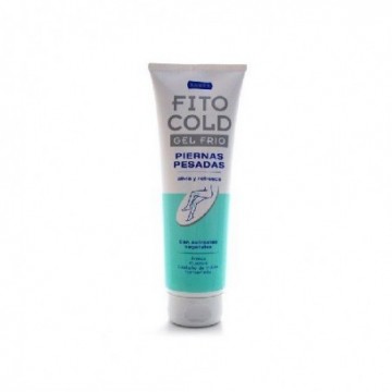 Fito Cold Gel Frio 250 Ml.