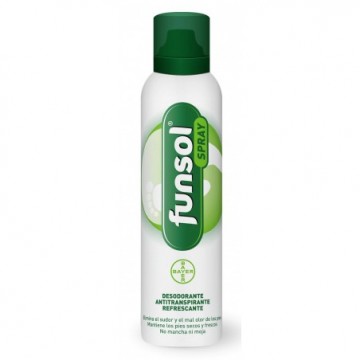 Funsol Spray 150ml