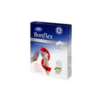 Mayla Bonflex Colageno 30...