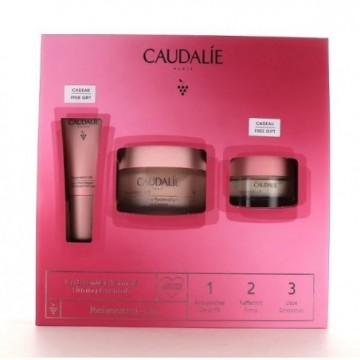 Caudalie Cofrecito...