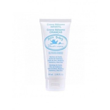 Picu Baby Crema Bálsamo...