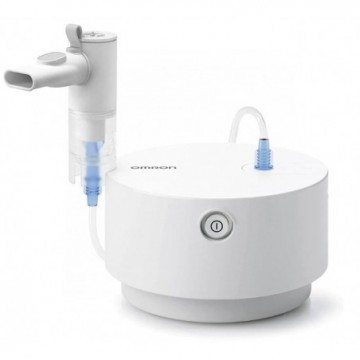 Omron Nebulizador de...