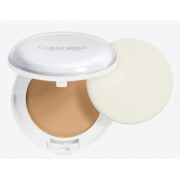Avene Couvrance Crema...