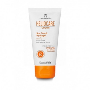 Heliocare Color Toque de...