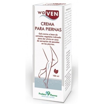 Prodeco Pharma waVEn Crema...