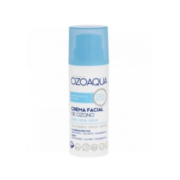 Ozoaqua Crema Facial de...