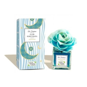 Natur Botanic Air Freshener...