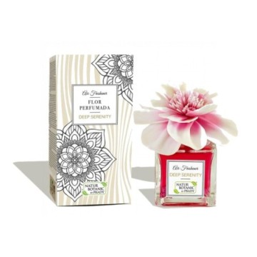 Natur Botanic Air Freshener...