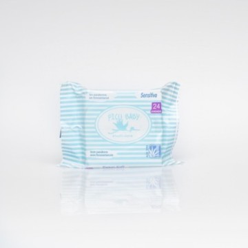 Picu Baby Toallitas Húmedas...