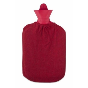 Corysan Bolsa de Agua...