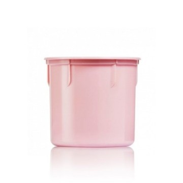 Caudalie Resveratrol Crema...