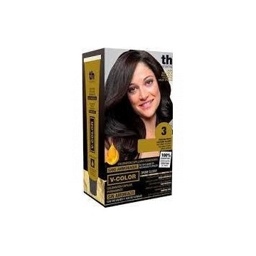 Th Paharma Vitalia 3...