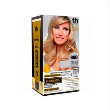 Th Paharma Vitalia 900...