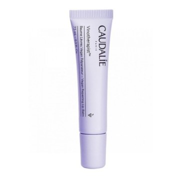 Caudalie Bálsamo Labial...