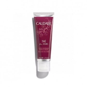 Caudalie Crema de Manos The...