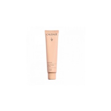 Caudalie Vinocrush Crema...