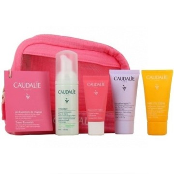 Caudalie los Esenciales de...