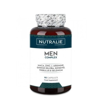 Nutralie Men Complex 90...