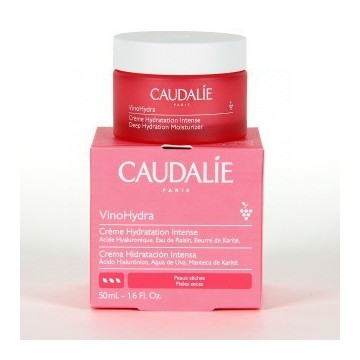 Caudalie Vino-Hydra Crema...