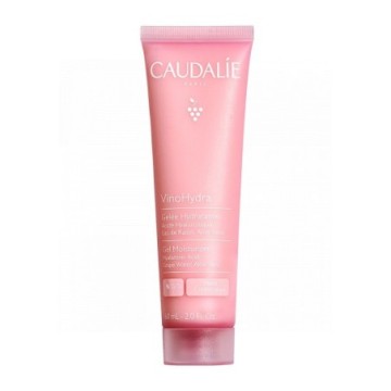 Caudalie Vino-Hydra Gel...