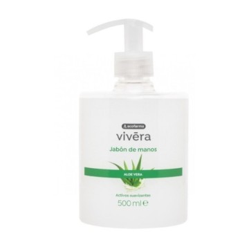 Acofarma Vivera Jabón De...