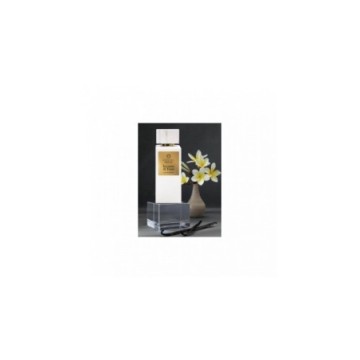 Essenza Profumi Incanto Di...