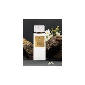 Essenza Profumi Poesia Di...