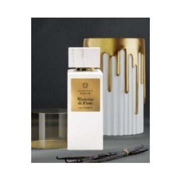 Essenza Profumi Mistero Di...