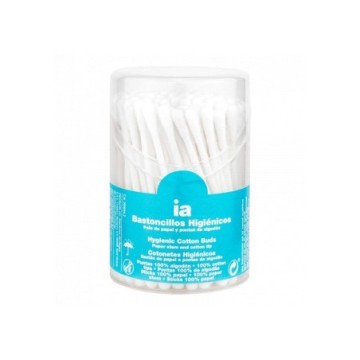 Interapothek Bastoncillos...