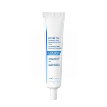 Ducray Kelual DS Crema...