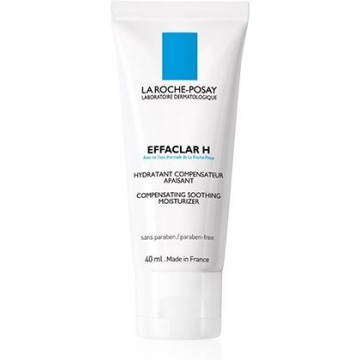 La Roche Posay Effaclar H...