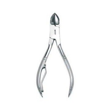 Alicate Cortauñas Beter...