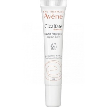 Avene Cicalfate Labios...