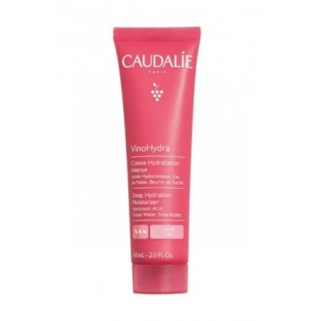 Caudalie Crema Hidratacíon...