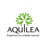 Aquilea