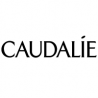 Caudalie